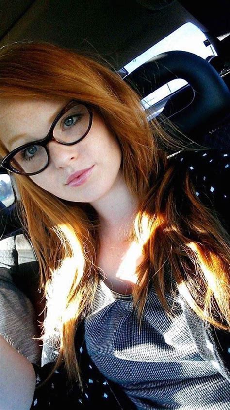 girl with glasses porn|Girl With Glasses Porn Videos & Sex Movies 